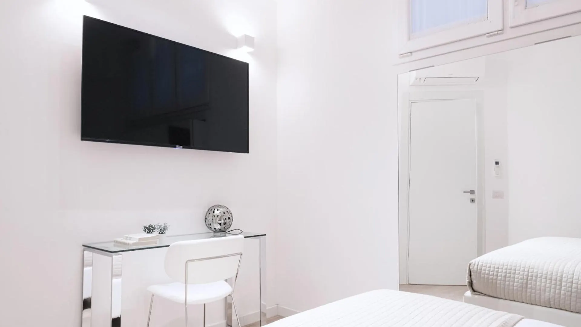 Appartement Easylife - Stupendo Duplex In Zona Cadorna/Duomo à Milan
